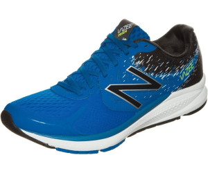 new balance prism new balance prism