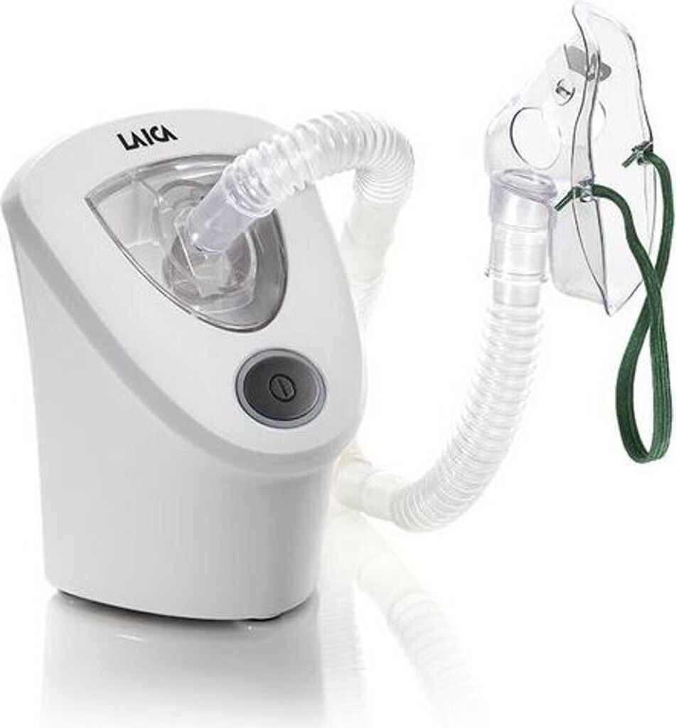 Laica md626