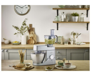Kenwood KVL4110S desde 462 00 Compara precios en idealo