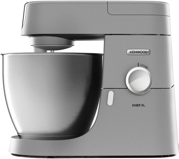 Kenwood KVL4110S