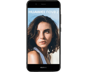 Huawei Nova 2 Ab 442 47 Januar 2020 Preise