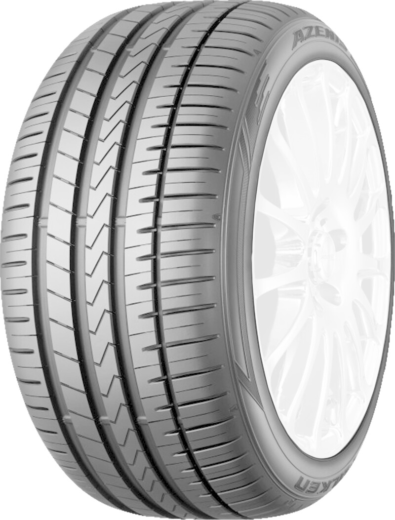 Falken Azenis FK510 225/40 R19 93Y