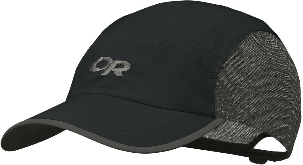 Outdoor Research Swift Cap