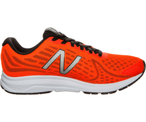 new balance vazee rush v2 new balance vazee rush v2