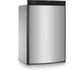 CombiCool RF60 - 30 mbar, Kühlschrank 12V Dometic, Heizung, Kühlschränke,  Kühlboxen, Klimaanlagen, Camping-Shop