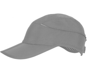 Sunday afternoons sprinter cap 2025