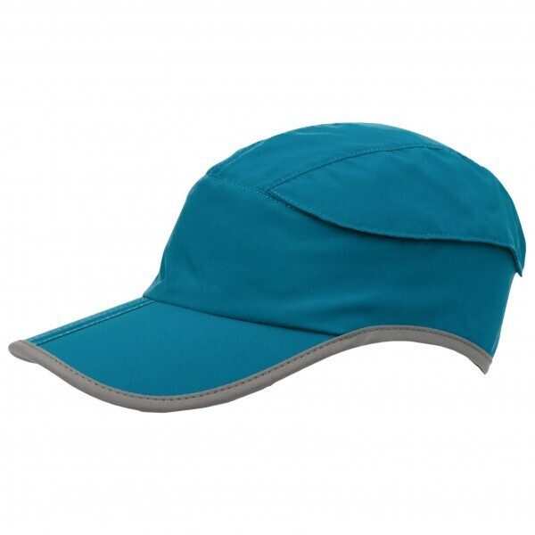 Sunday afternoons eclipse sales hat