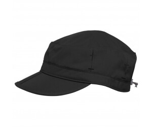 Sunday Afternoons Sun Tripper Cap ab 33,11 €