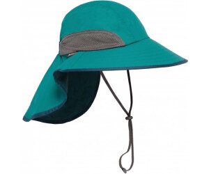 Sunday Afternoons Ultra Adventure Hat - Hat
