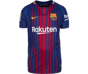 magliette nike bambino 2018