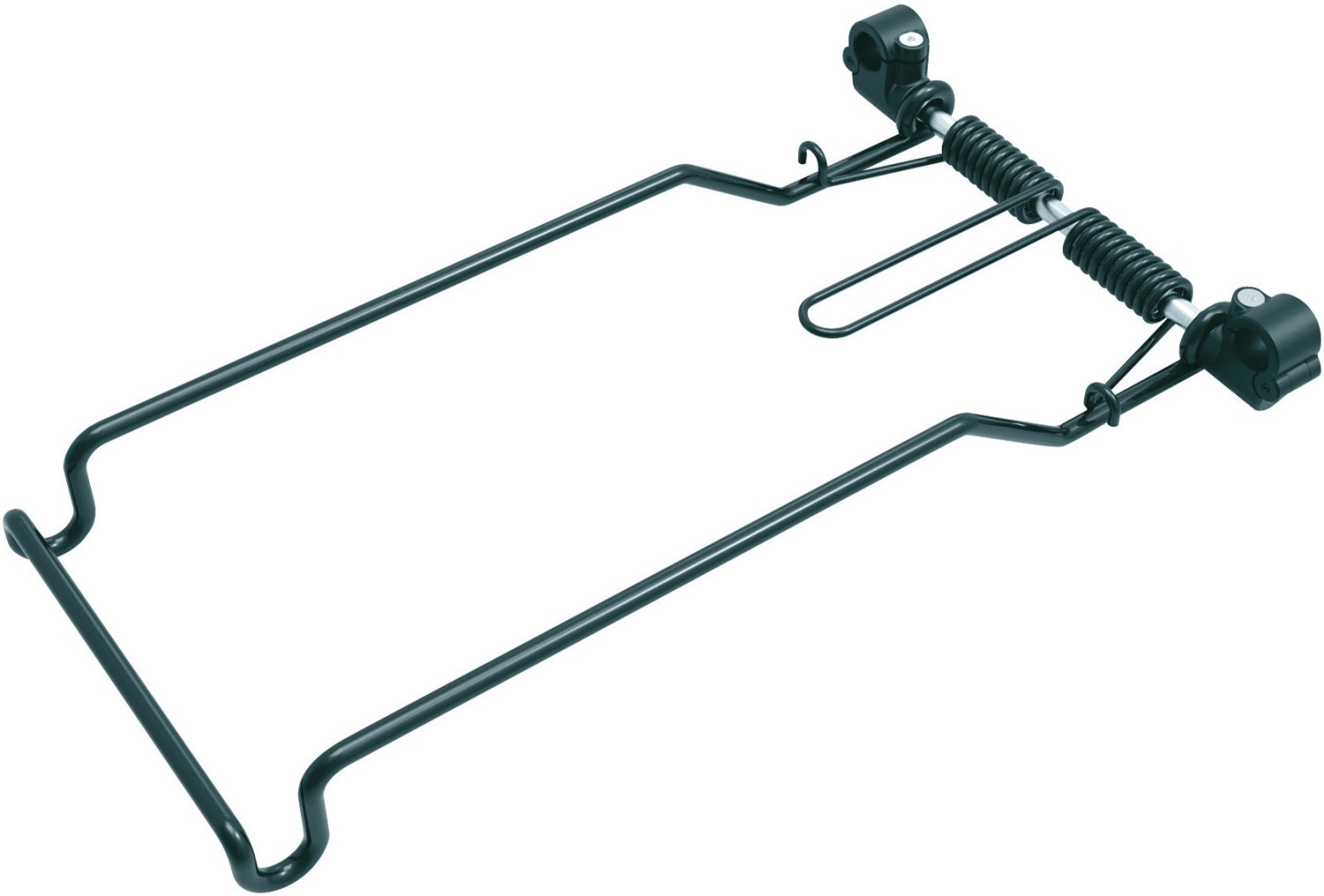 Topeak Uni Tubular Federklappe