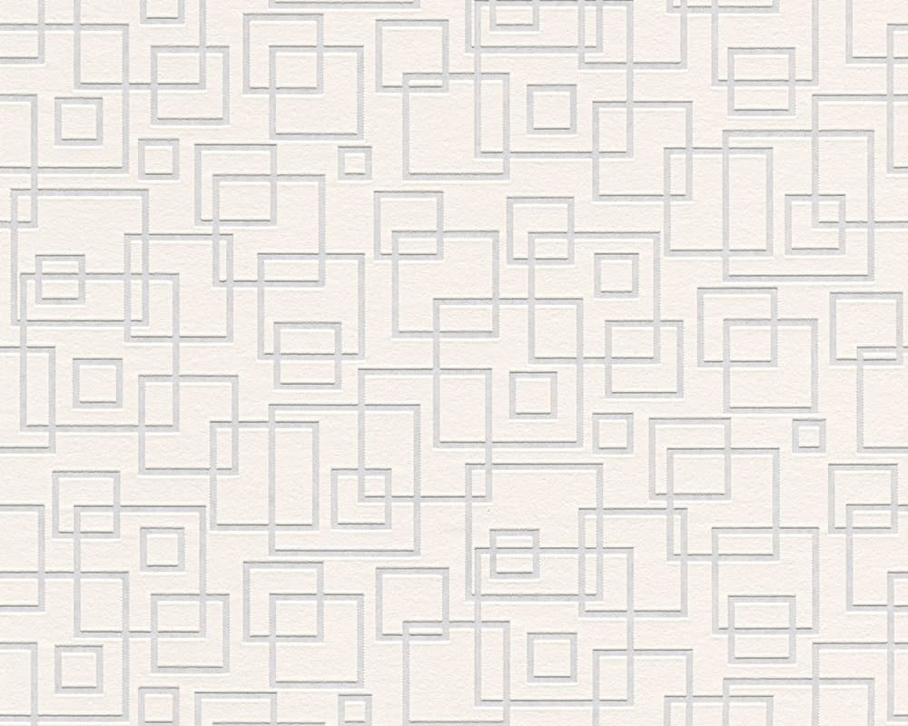A.S. Creation 4 PRO (519610)