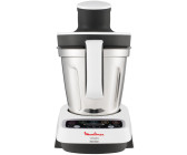 robot cocina moulinex mk3021 robot cocina moulinex mk3021