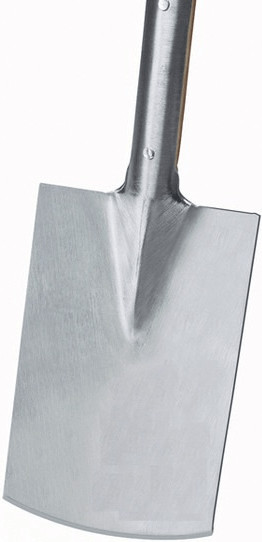 Ideal 24010242