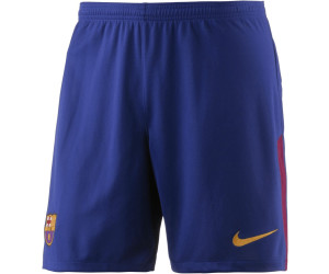 abbigliamento calcio FC Barcelona prezzo abbigliamento calcio FC Barcelona prezzo