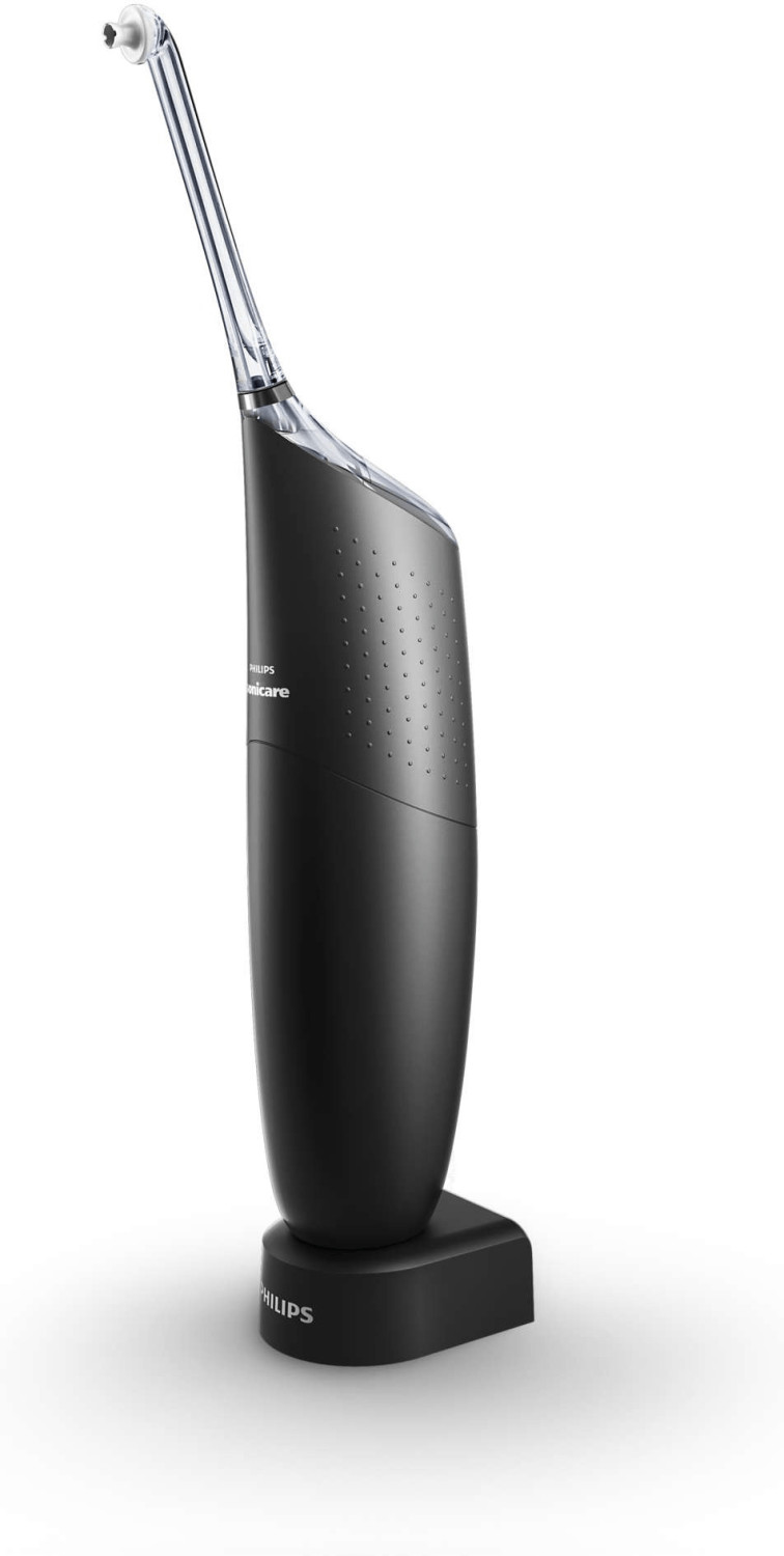 Philips Sonicare AirFloss Ultra HX8431/03 ab 64,00 € | Preisvergleich ...