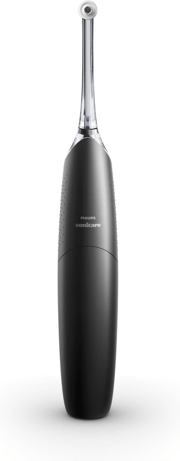 Philips Sonicare AirFloss Ultra HX8431/03 ab 64,00 € | Preisvergleich ...