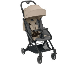Poussette cam cubo outlet