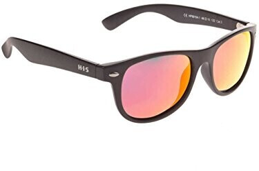 HIS Eyewear HP50104
