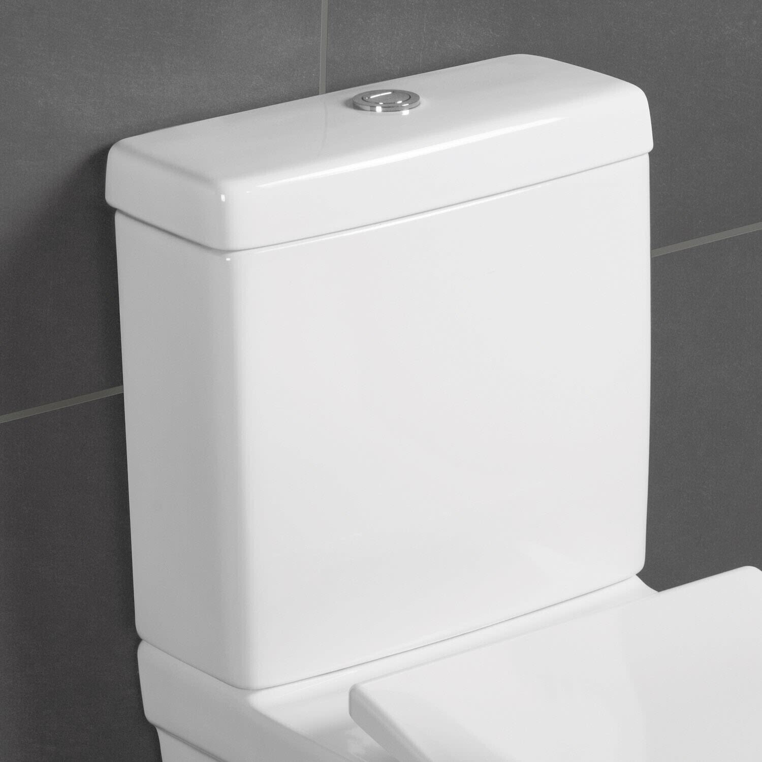 Villeroy & Boch Architectura (5787G1)