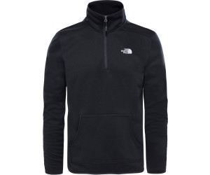 north face tanken 36 north face tanken 36