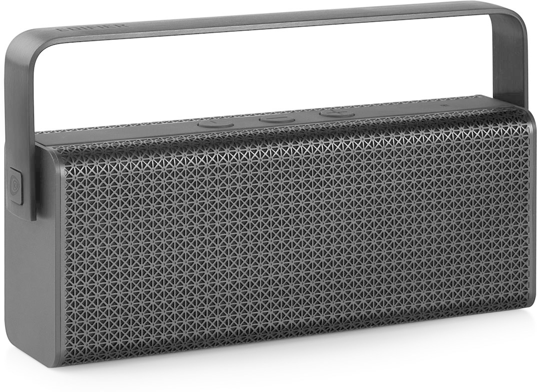 Edifier MP700