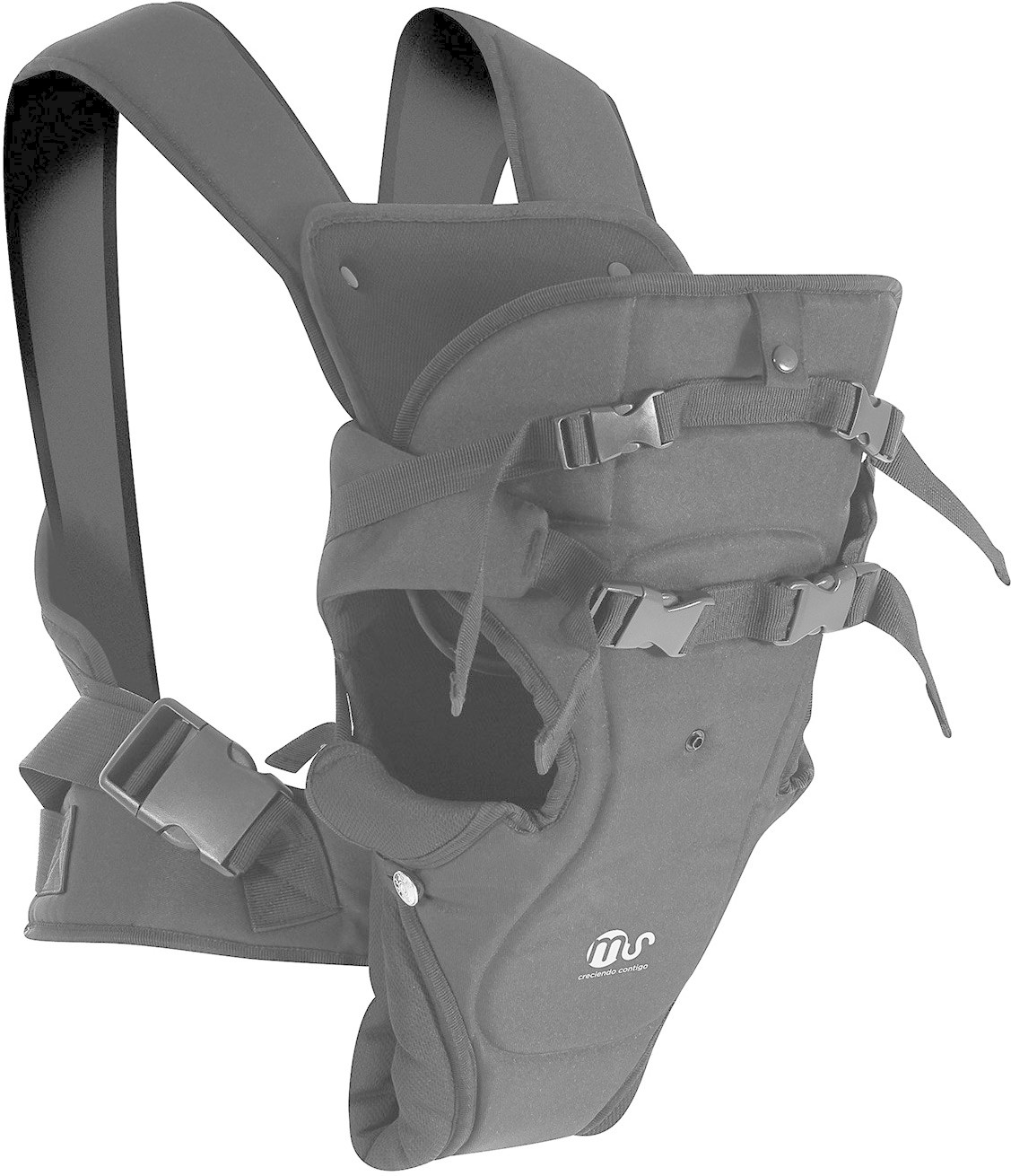 Innovaciones MS Walk