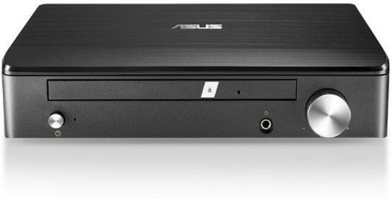 Asus SDRW-S1 Lite Impresario