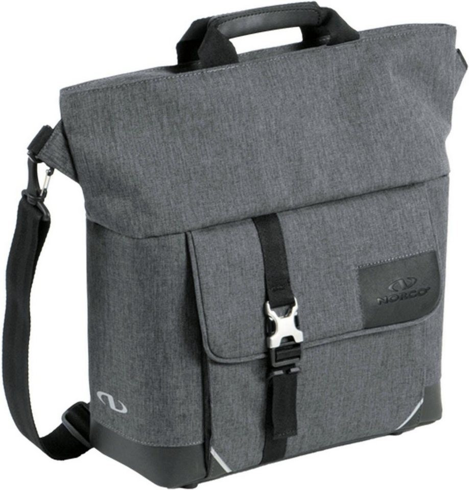 Norco Belford City grey