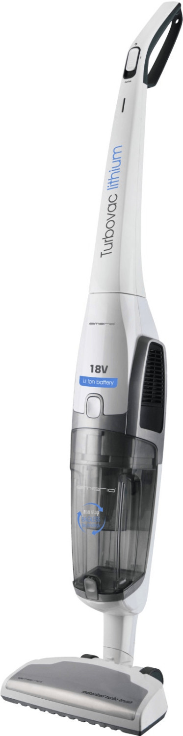 Emerio UVC-108684