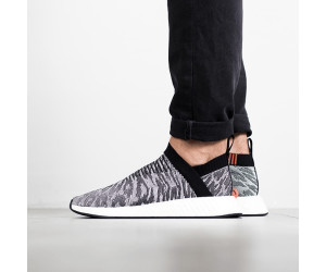 adidas nmd cs2 prix