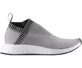 Adidas NMD_CS2 Primeknit ab 54,90 € (August 2020 Preise Adidas NMD_CS2 Primeknit ab 54,90 € (August 2020 Preise