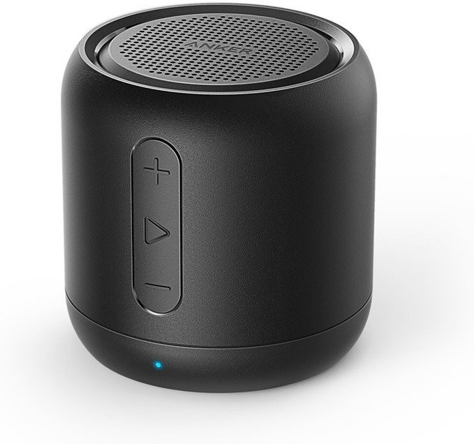Anker SoundCore Mini