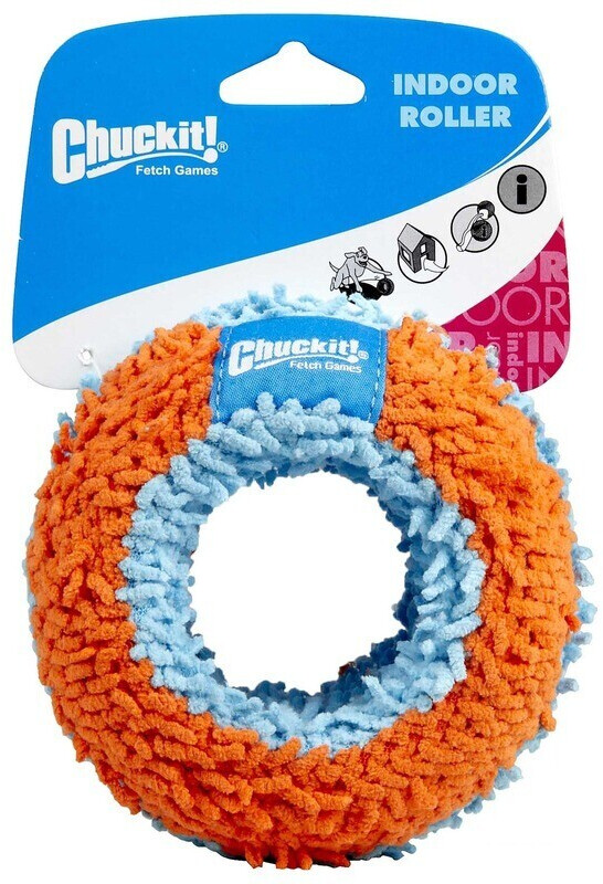 Chuckit! Indoor Roller 13 cm