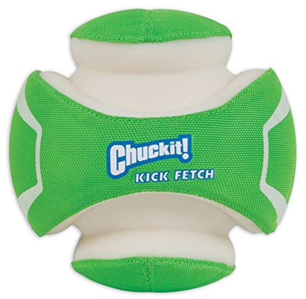 Chuckit! Balle pour chien Chuckit! Balle pour chien