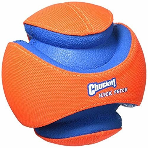Chuckit! Balle pour chien Chuckit! Balle pour chien