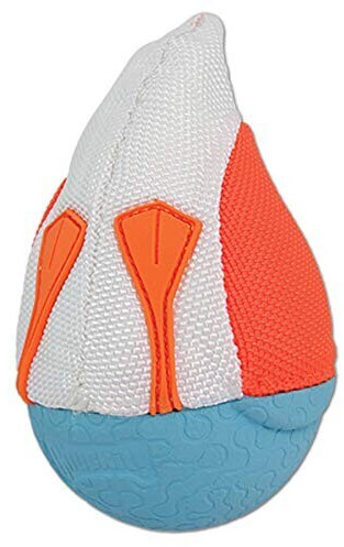 Chuckit! Amphibious Duck Diver Ball