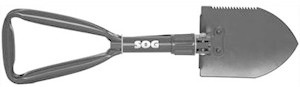 SOG F08-N