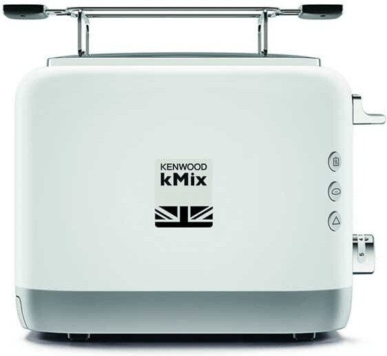 Kenwood kMix TCX751WH