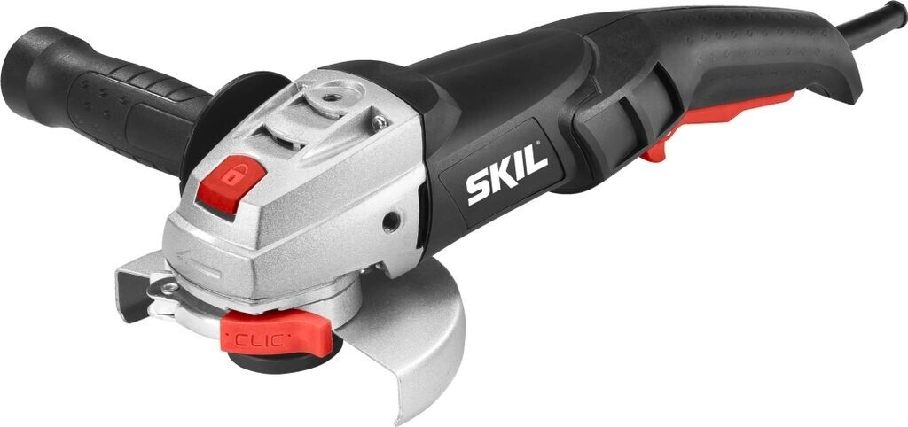 SKIL 9008 AA