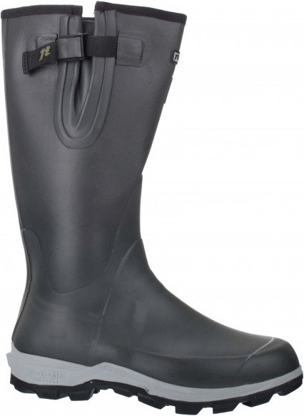 Nokian Kevo Outlast High olive