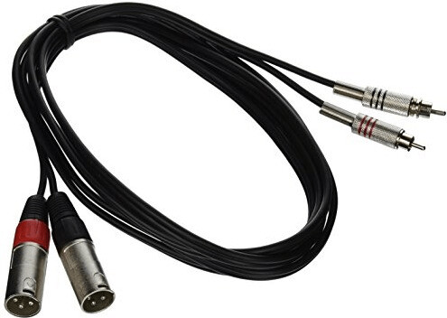 Stagg STC3CMXM
