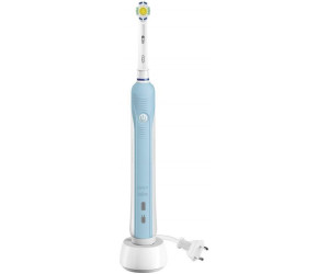 oral test 770 b pro B & Clean Pro ab 3D White Oral 770 40,90