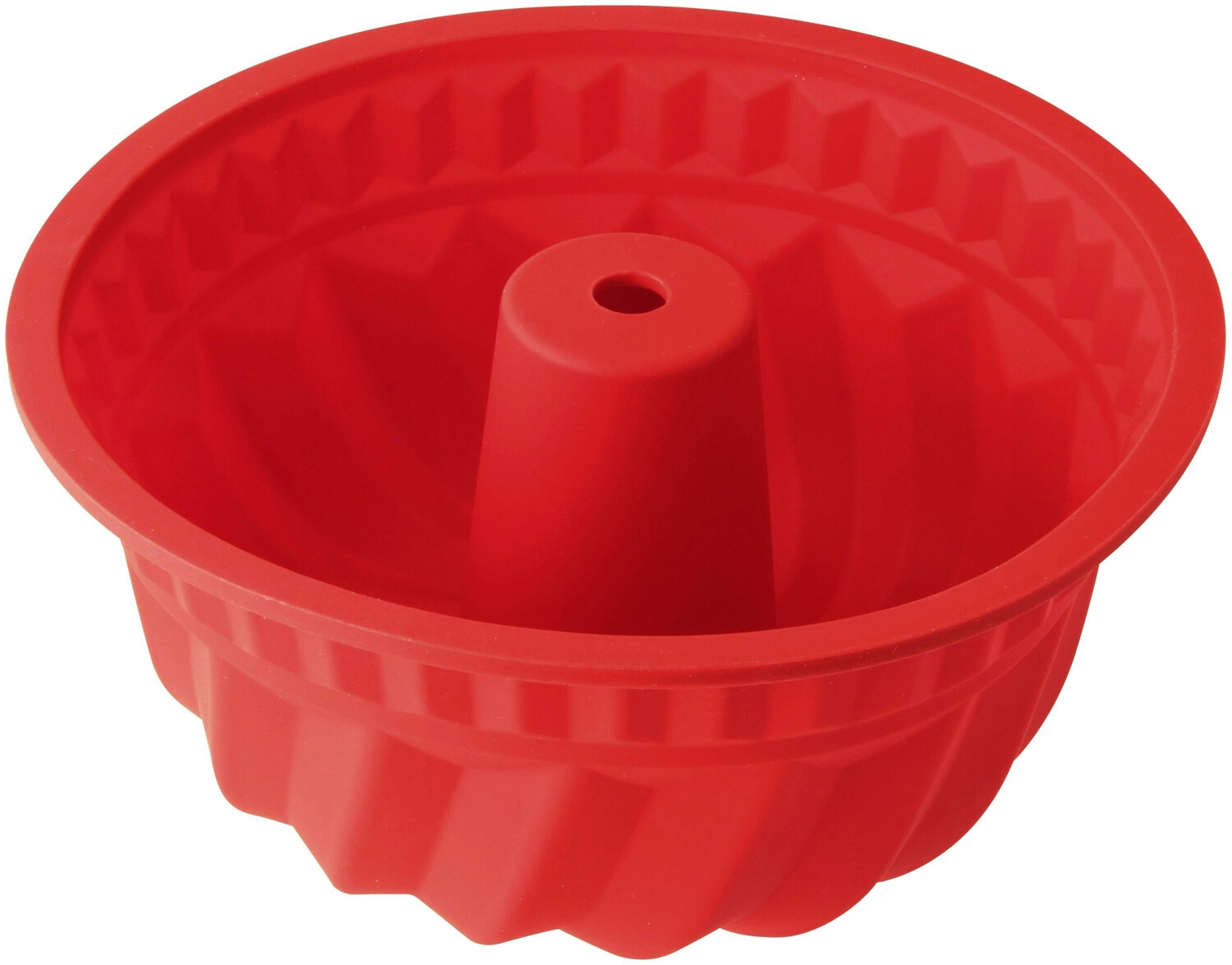 Dr. Oetker Bundt Cake Form 22 cm (1269)