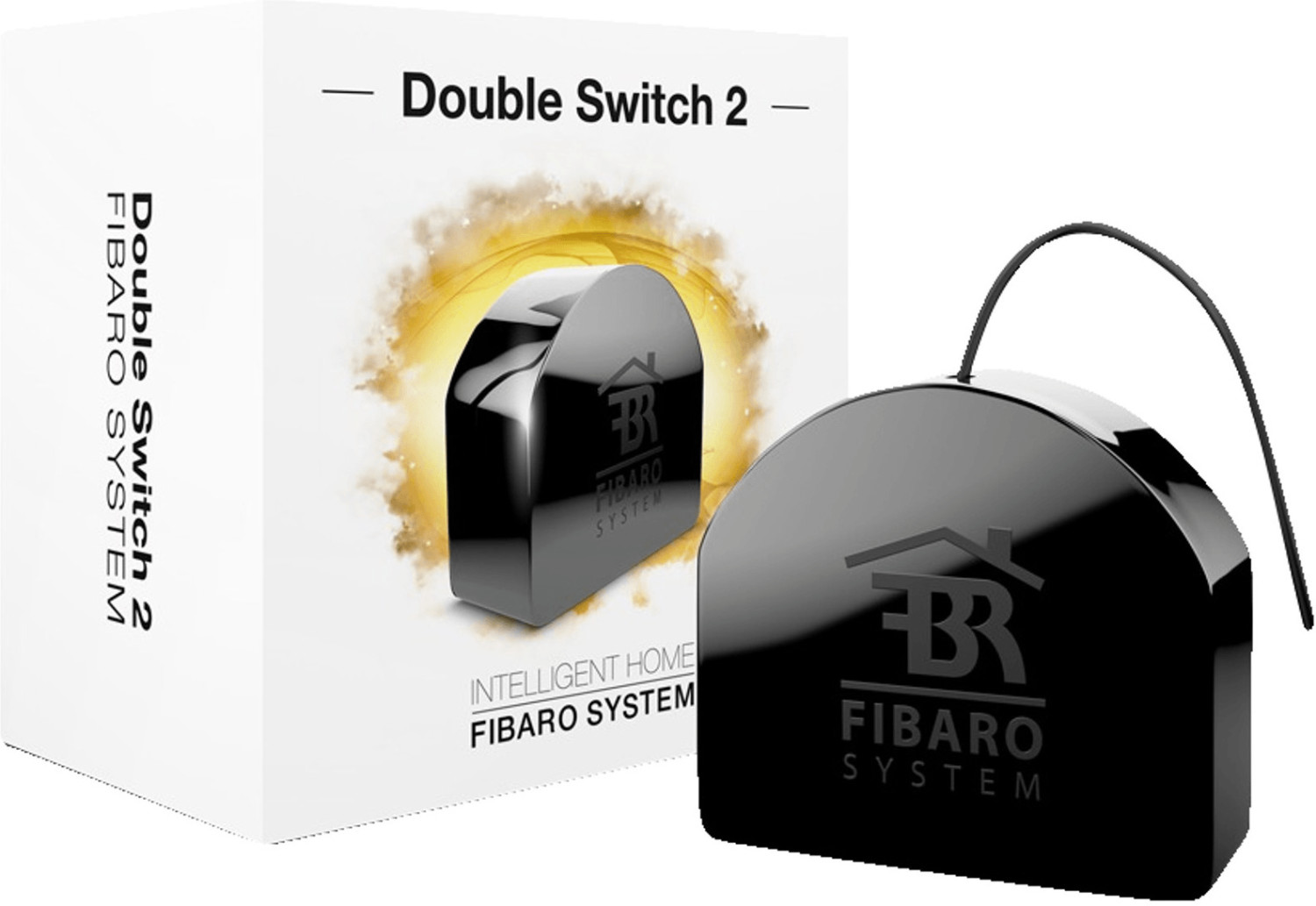 Fibaro EFGS-223