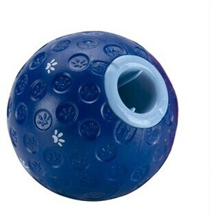 Kruuse Buster Treat Ball