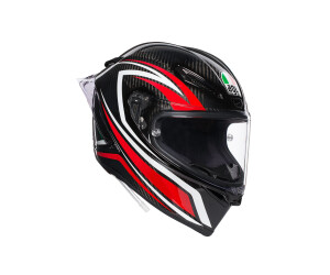 AGV Pista GP R a € 649,00 (oggi) | Migliori prezzi e offerte su idealo