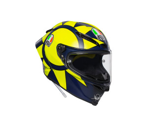 AGV Pista GP R a € 649,00 (oggi) | Migliori prezzi e offerte su idealo