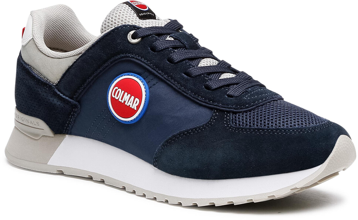 Colmar Originals Travis Colors