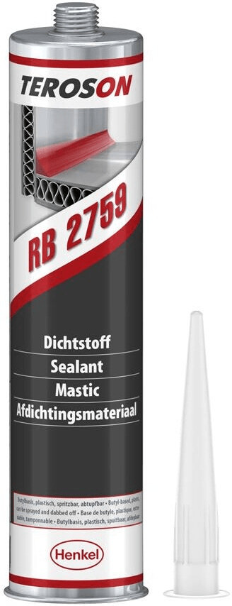Teroson RB 2759